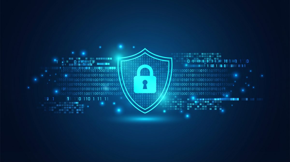 狗蹄加速器隐私安全保护